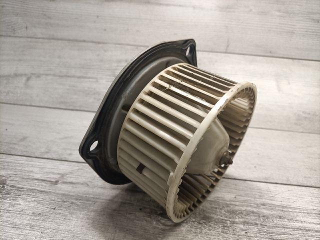 bontott SUZUKI MARUTI Fűtőmotor (Nem klímás)