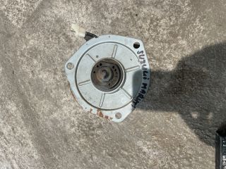 bontott SUZUKI MARUTI Fűtőmotor (Nem klímás)