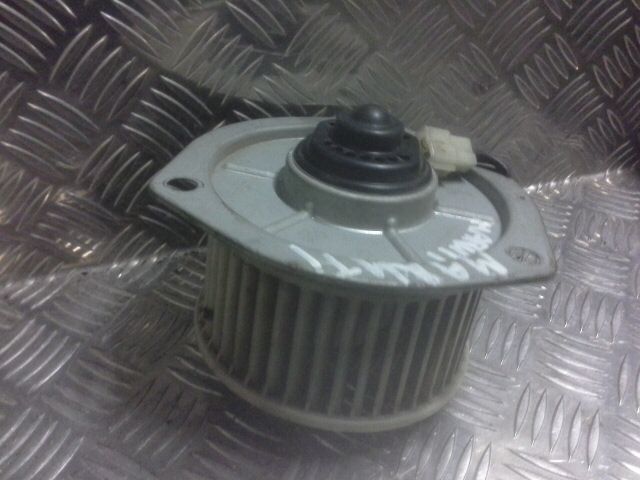 bontott SUZUKI MARUTI Fűtőmotor (Nem klímás)