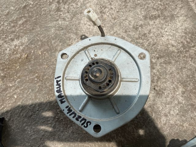 bontott SUZUKI MARUTI Fűtőmotor (Nem klímás)