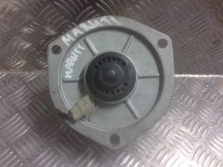 bontott SUZUKI MARUTI Fűtőmotor (Nem klímás)