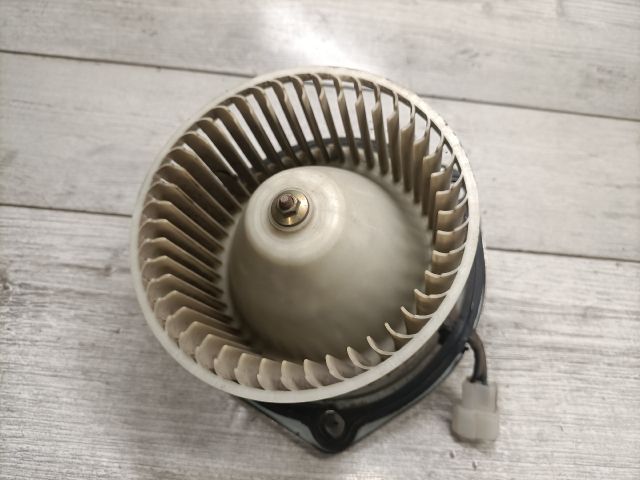 bontott SUZUKI MARUTI Fűtőmotor (Nem klímás)