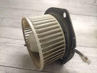 bontott SUZUKI MARUTI Fűtőmotor (Nem klímás)