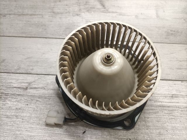 bontott SUZUKI MARUTI Fűtőmotor (Nem klímás)