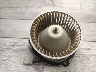 bontott SUZUKI MARUTI Fűtőmotor (Nem klímás)