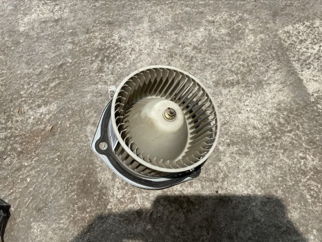 bontott SUZUKI MARUTI Fűtőmotor (Nem klímás)