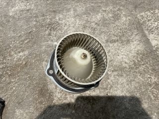 bontott SUZUKI MARUTI Fűtőmotor (Nem klímás)