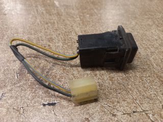 bontott SUZUKI MARUTI Hátsó Ablakmosó Kapcsoló