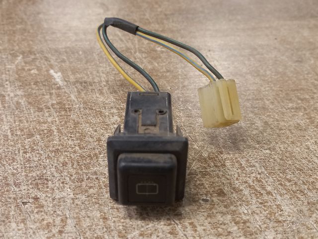 bontott SUZUKI MARUTI Hátsó Ablakmosó Kapcsoló