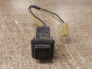 bontott SUZUKI MARUTI Hátsó Ablakmosó Kapcsoló