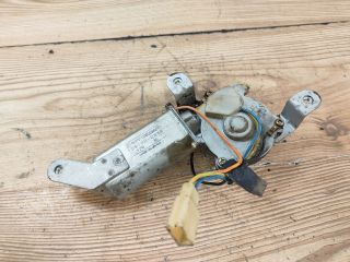 bontott SUZUKI MARUTI Hátsó Ablaktörlő Motor