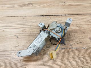 bontott SUZUKI MARUTI Hátsó Ablaktörlő Motor