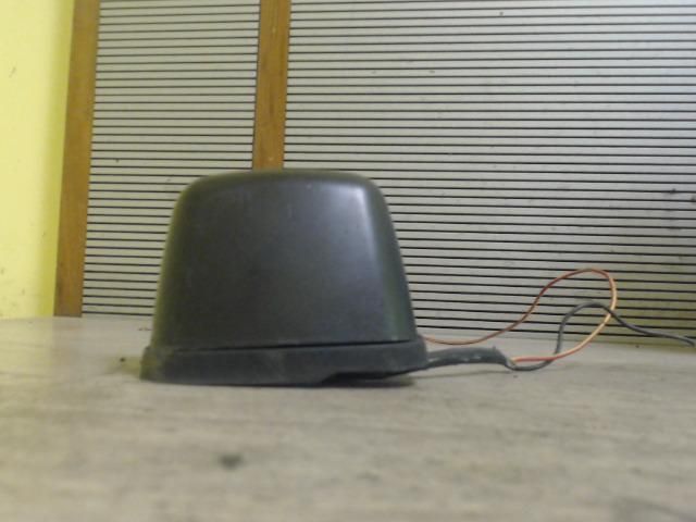 bontott SUZUKI MARUTI Hátsó Rendszámtábla Világítás