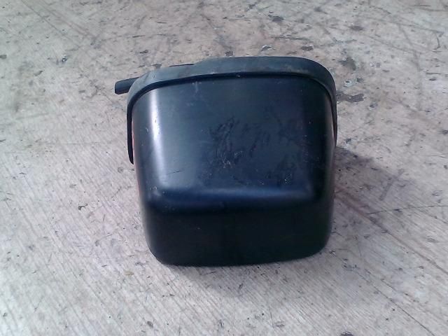 bontott SUZUKI MARUTI Hátsó Rendszámtábla Világítás