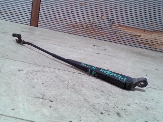 bontott SUZUKI MARUTI Jobb első Ablaktörlő Kar