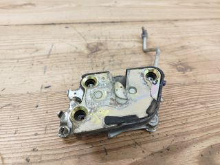 bontott SUZUKI MARUTI Jobb első Ajtózár