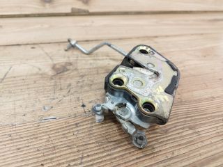 bontott SUZUKI MARUTI Jobb első Ajtózár