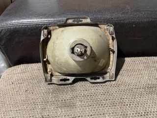 bontott SUZUKI MARUTI Jobb Fényszóró