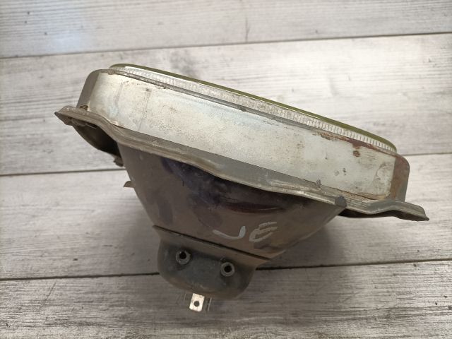 bontott SUZUKI MARUTI Jobb Fényszóró