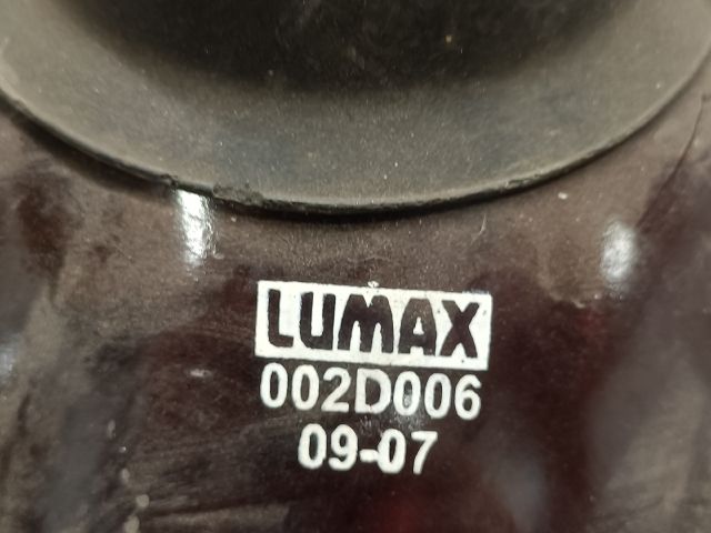 bontott SUZUKI MARUTI Jobb Fényszóró