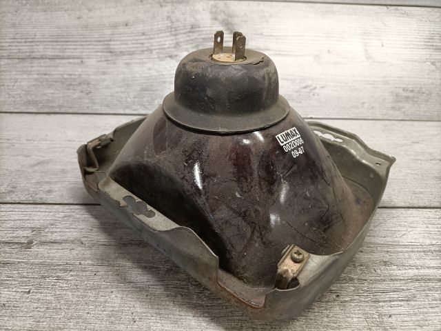 bontott SUZUKI MARUTI Jobb Fényszóró