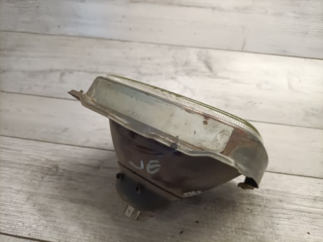 bontott SUZUKI MARUTI Jobb Fényszóró