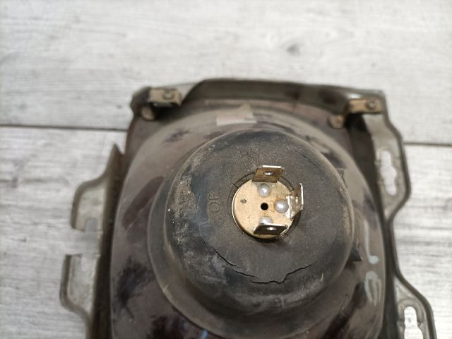 bontott SUZUKI MARUTI Jobb Fényszóró