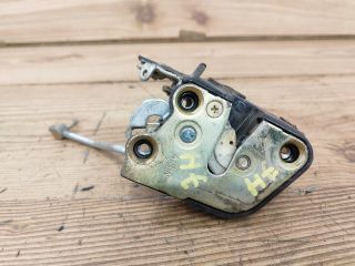 bontott SUZUKI MARUTI Jobb hátsó Ajtózár