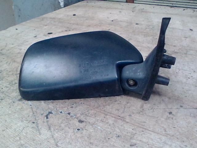 bontott SUZUKI MARUTI Jobb Visszapillantó Tükör (Mechanikus)
