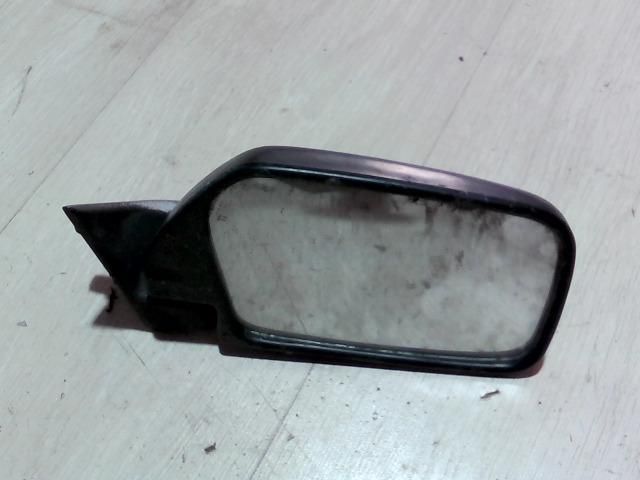 bontott SUZUKI MARUTI Jobb Visszapillantó Tükör (Mechanikus)