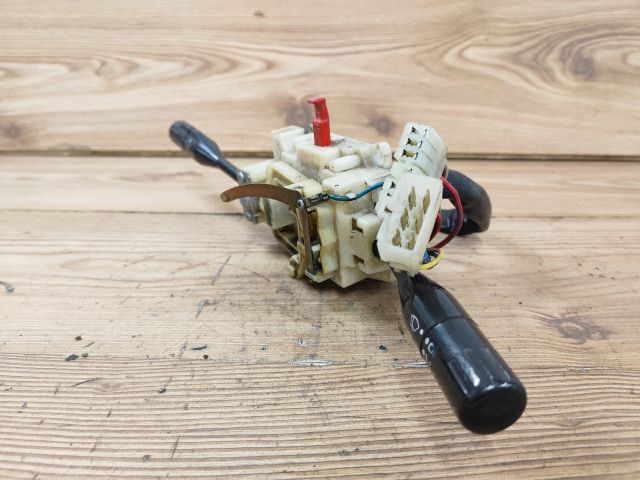 bontott SUZUKI MARUTI Komplett Kormánykapcsoló (Bajuszkapcsoló)