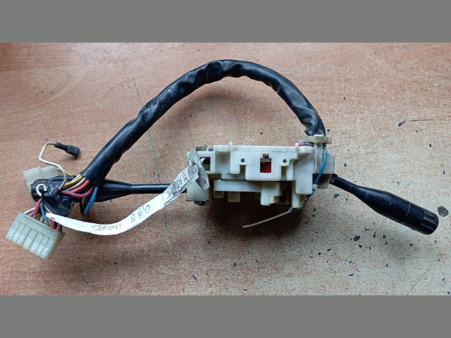 bontott SUZUKI MARUTI Komplett Kormánykapcsoló (Bajuszkapcsoló)