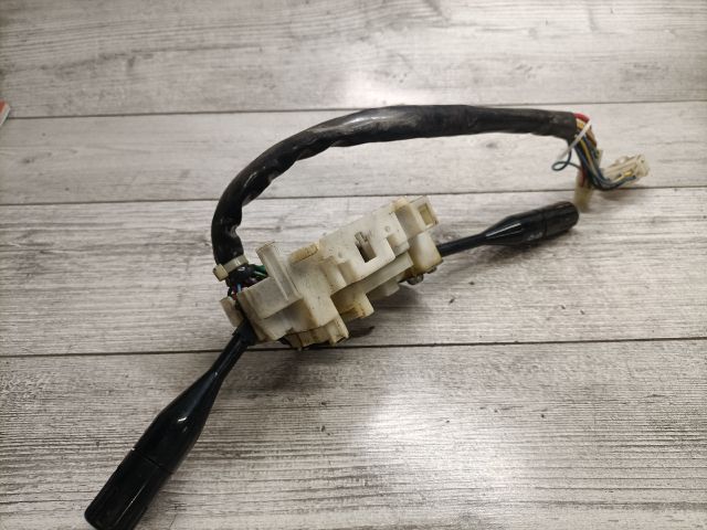 bontott SUZUKI MARUTI Komplett Kormánykapcsoló (Bajuszkapcsoló)