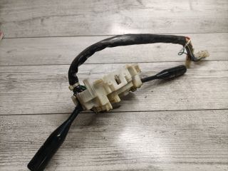 bontott SUZUKI MARUTI Komplett Kormánykapcsoló (Bajuszkapcsoló)