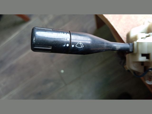 bontott SUZUKI MARUTI Komplett Kormánykapcsoló (Bajuszkapcsoló)