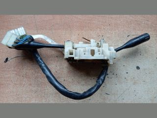 bontott SUZUKI MARUTI Komplett Kormánykapcsoló (Bajuszkapcsoló)