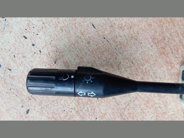 bontott SUZUKI MARUTI Komplett Kormánykapcsoló (Bajuszkapcsoló)