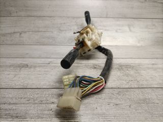 bontott SUZUKI MARUTI Komplett Kormánykapcsoló (Bajuszkapcsoló)