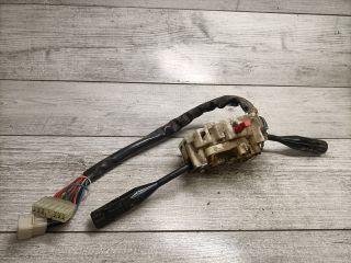 bontott SUZUKI MARUTI Komplett Kormánykapcsoló (Bajuszkapcsoló)