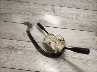 bontott SUZUKI MARUTI Komplett Kormánykapcsoló (Bajuszkapcsoló)