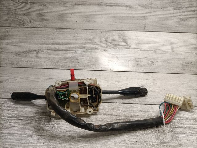 bontott SUZUKI MARUTI Komplett Kormánykapcsoló (Bajuszkapcsoló)