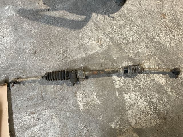 bontott SUZUKI MARUTI Kormánymű Nem szervós