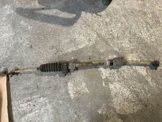 bontott SUZUKI MARUTI Kormánymű Nem szervós