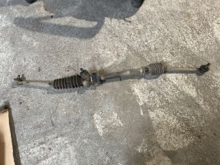 bontott SUZUKI MARUTI Kormánymű Nem szervós