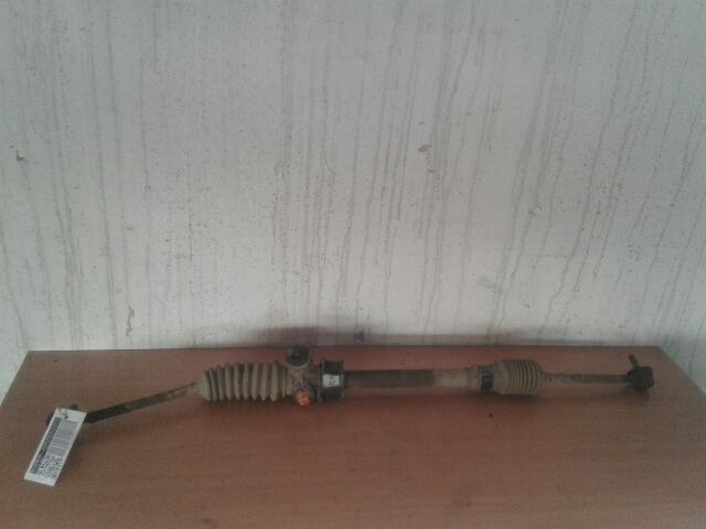 bontott SUZUKI MARUTI Kormánymű Nem szervós