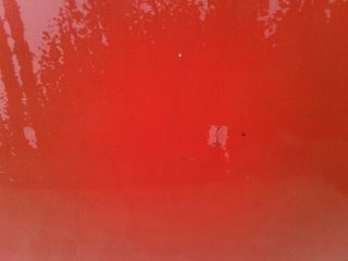 bontott SUZUKI MARUTI Motorháztető