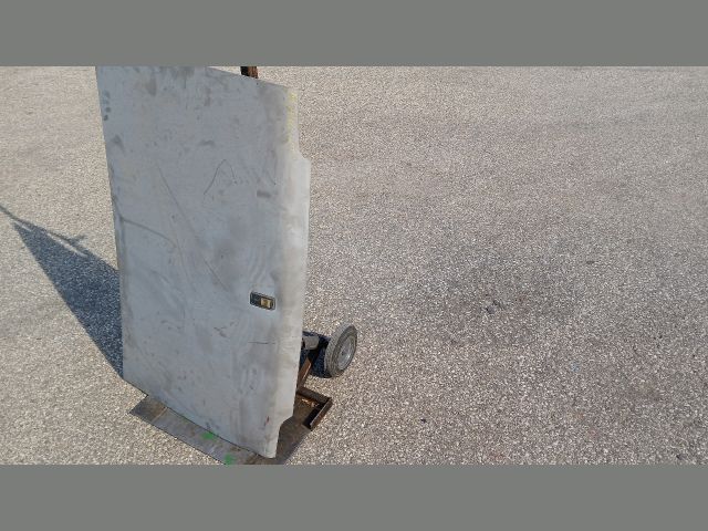 bontott SUZUKI MARUTI Motorháztető