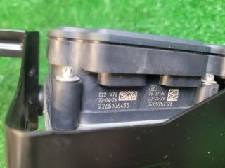 bontott SUZUKI S-CROSS ABS Kocka