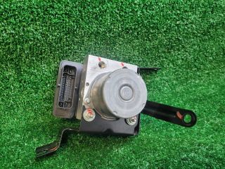 bontott SUZUKI S-CROSS ABS Kocka