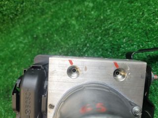 bontott SUZUKI S-CROSS ABS Kocka